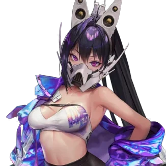 Sin
