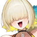 Elegg: Boom And Shock