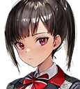 Zwei