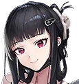 D: Killer Wife