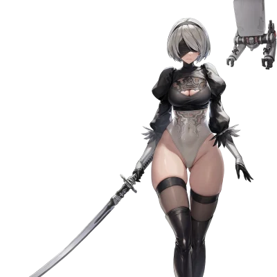 2B