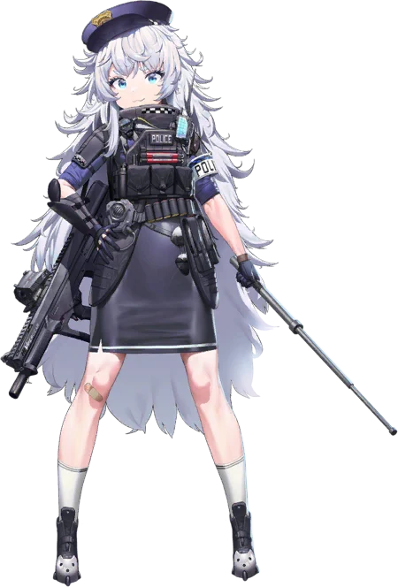 Poli