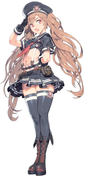 Miranda