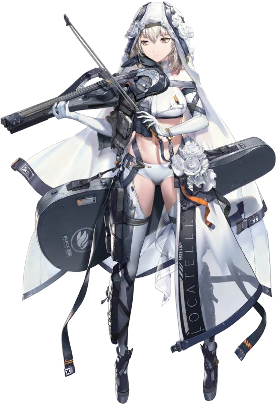 Julia