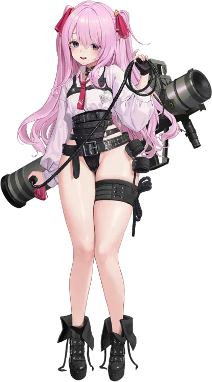 Yuni