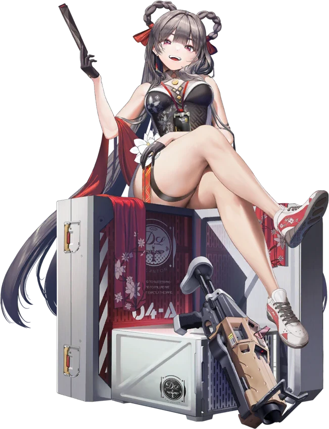 Yan