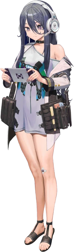 Exia