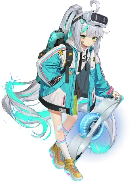 Epinel