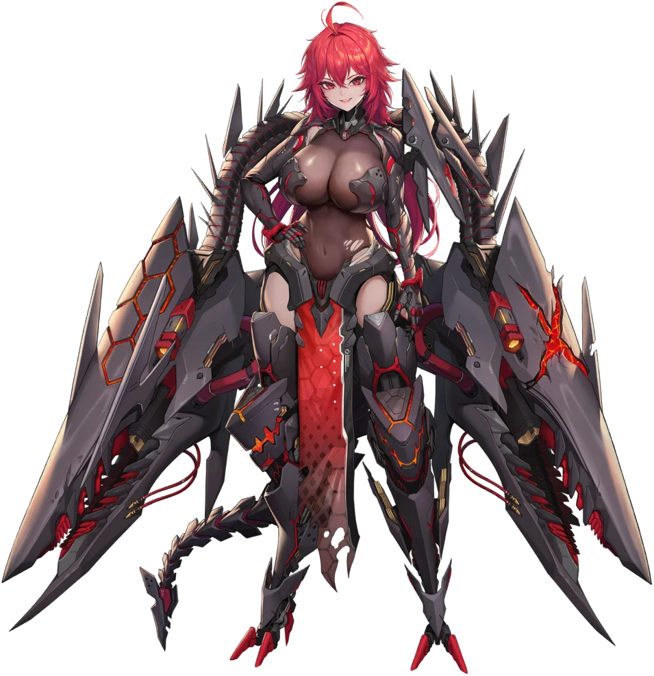 Nihilister