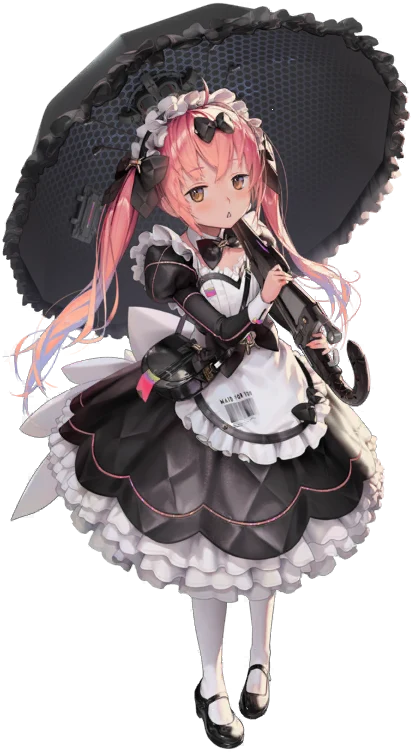 Cocoa