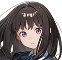 Takina Inoue