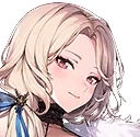 Ludmilla: Winter Owner