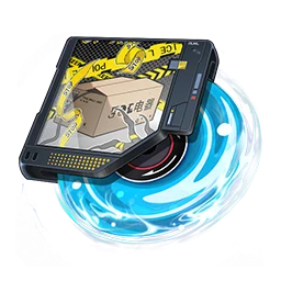 「電音」カーニバル