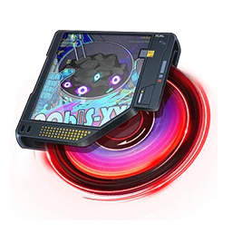 危険なゲーム