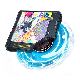 ひらめきデスゲーム