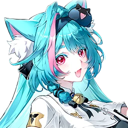 ミント