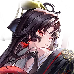 潯