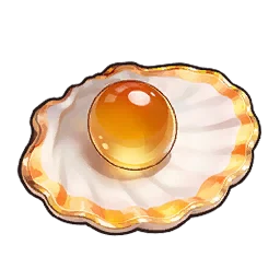 宝貝