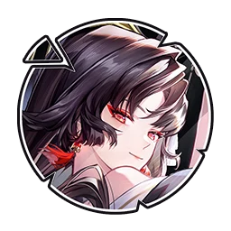 Mind Shard - Hotori