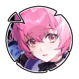 Mind Shard - Aurelia