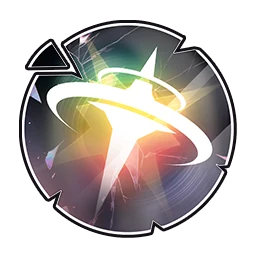 Mind Shard - Zero