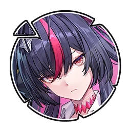 Mind Shard - Shinku