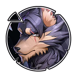 Mind Shard - Skia