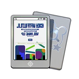 新鋭ハンター攻略