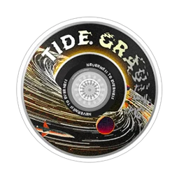 Tide Gravity