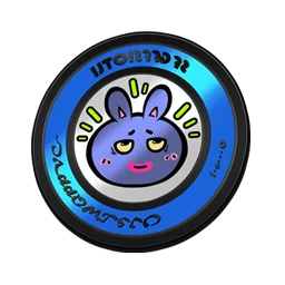 맨홀 갱스터
