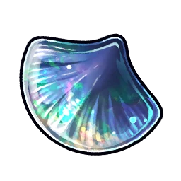 Scale Coin