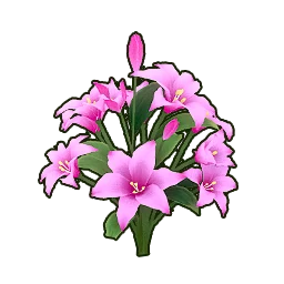 桃色の蜜