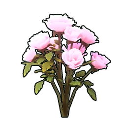 그리움의 노래