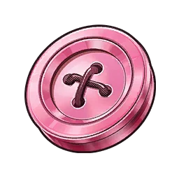 Mystery Button