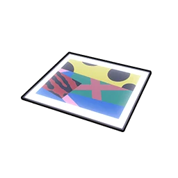 Fever Dream