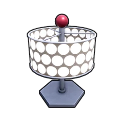 Geometric Light