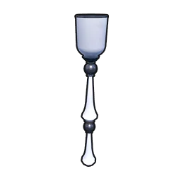 霧光杯