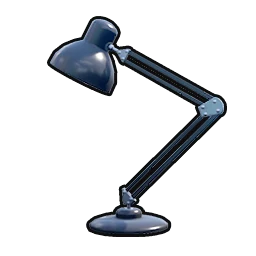 Daylight Extension Lamp