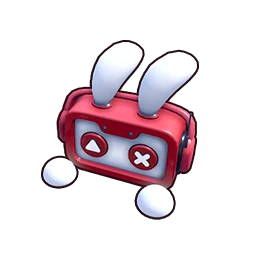 Bunny Box