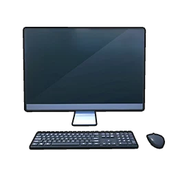Display