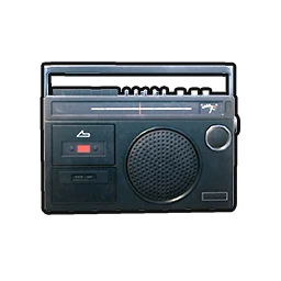 Surround Sound Speaker