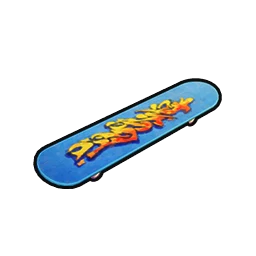 Cruise Skates