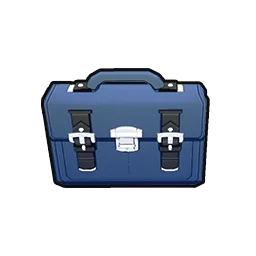Commuter Briefcase