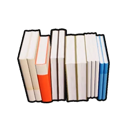 Knowledge Stream