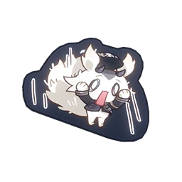 叫ぶッヒュ!