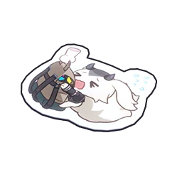 カバンの秘密