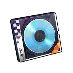 未完成の音