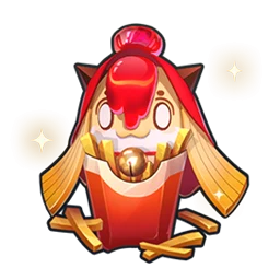 新フレーバー登場!