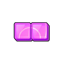 駆動ブロックⅡ型