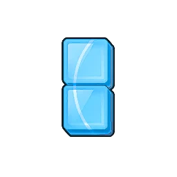 駆動ブロックⅡ型